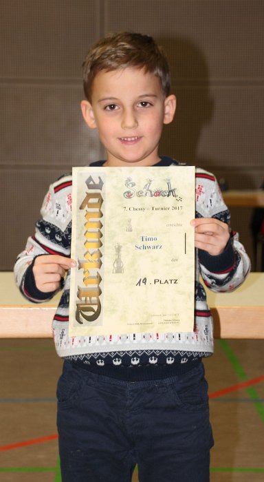 2017-01-Chessy-Turnier-Bilder Siegerehrung-51